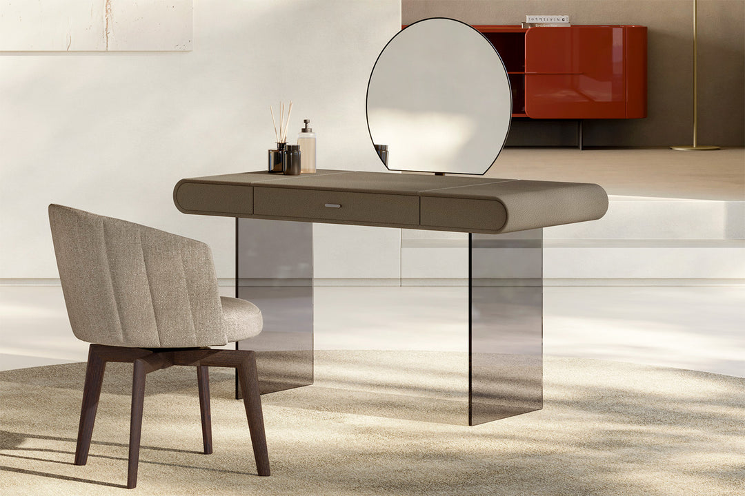 BICE VANITY Vanities Eforma