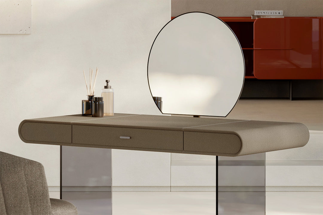 BICE VANITY Vanities Eforma