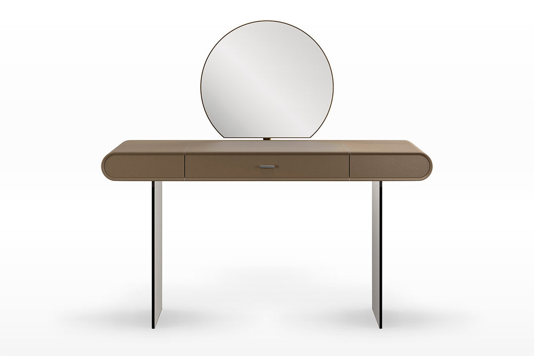 BICE VANITY Vanities Eforma