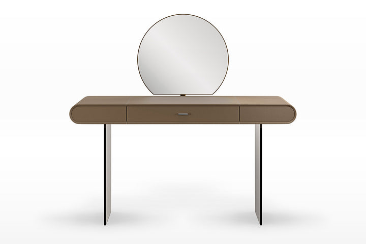 BICE VANITY Vanities Eforma
