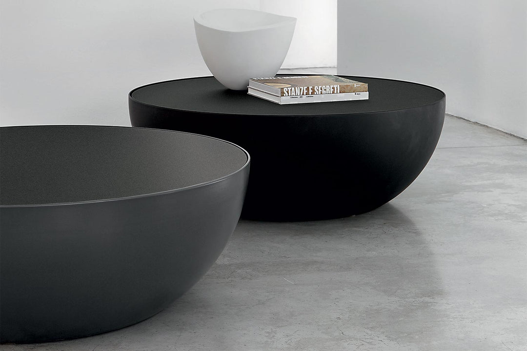 Planet Coffee Table Bonaldo