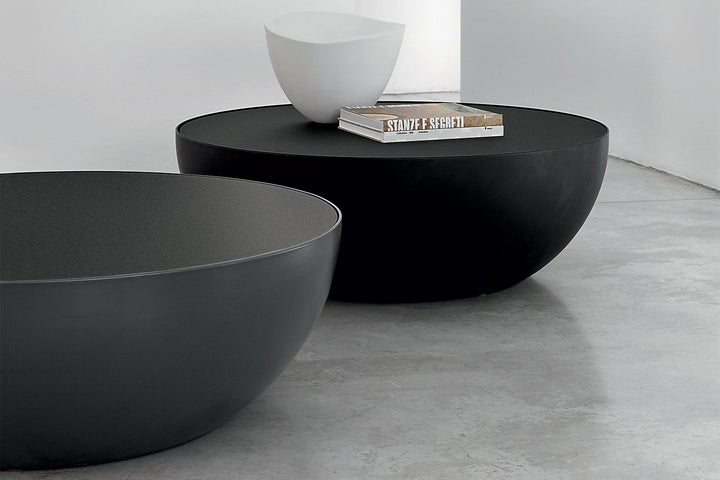 Planet Coffee Table Bonaldo