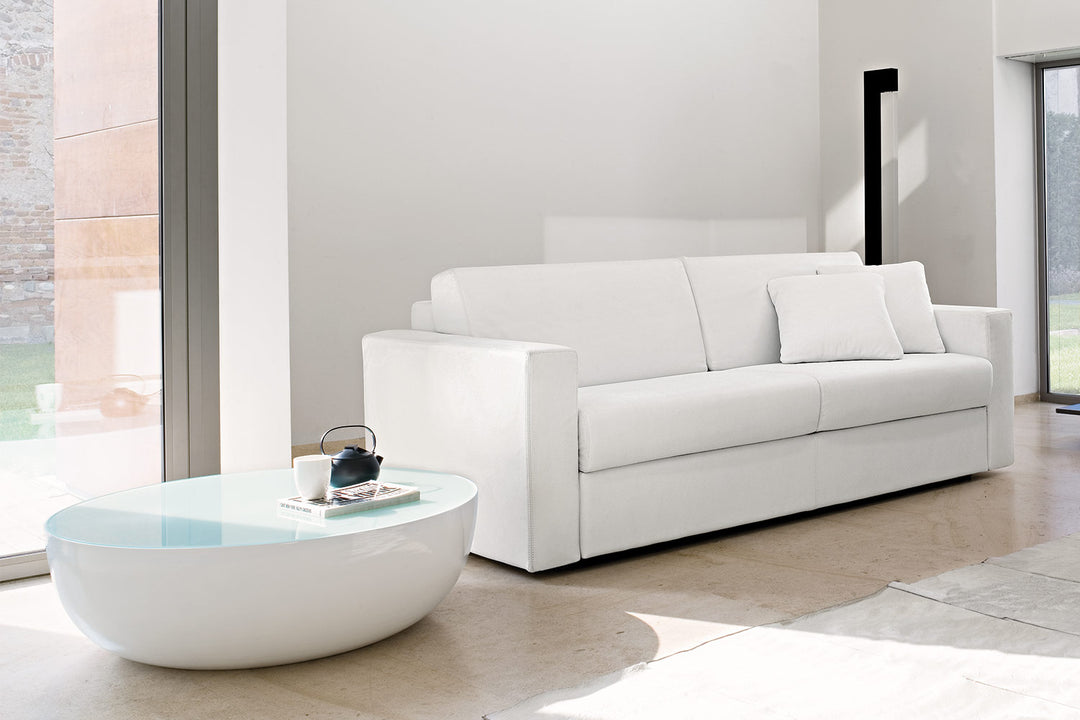 Planet Coffee Table Bonaldo