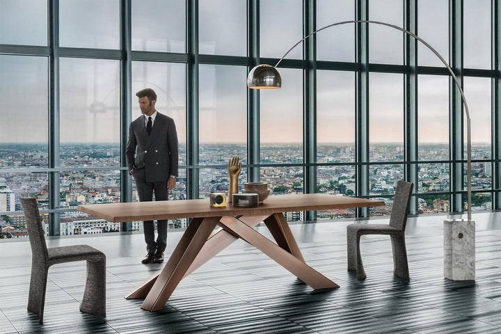 Big Table Bonaldo