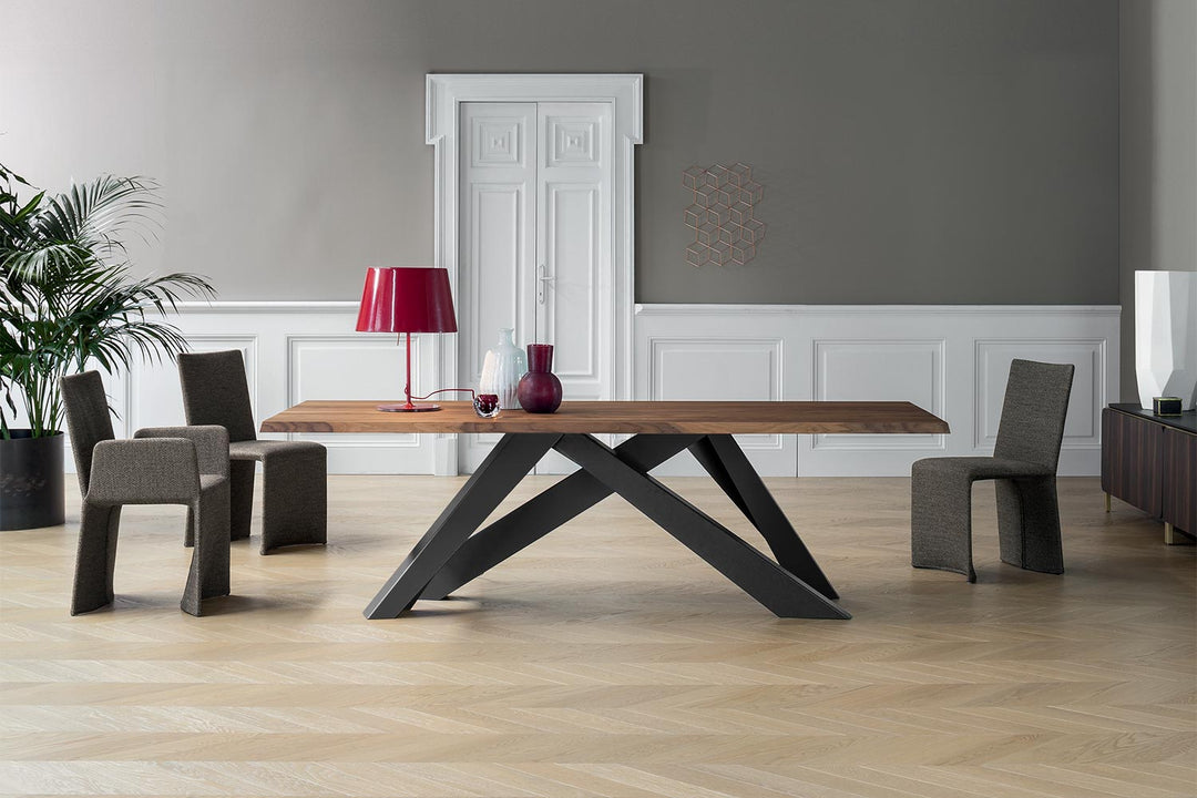 Big Table Quickship Bonaldo