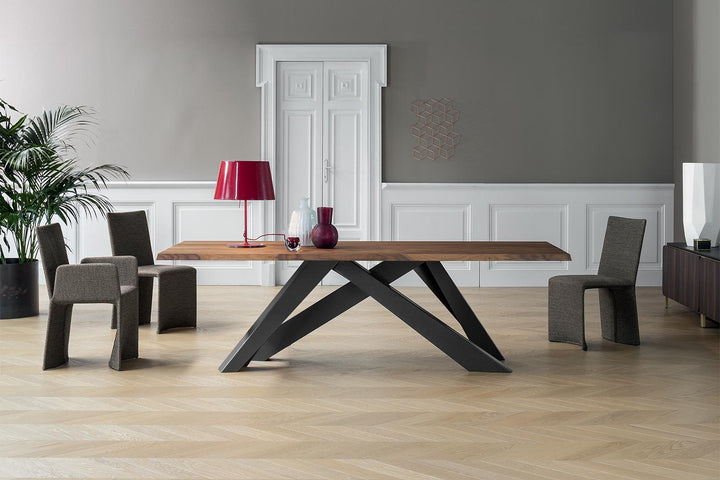 Big Table Quickship Bonaldo
