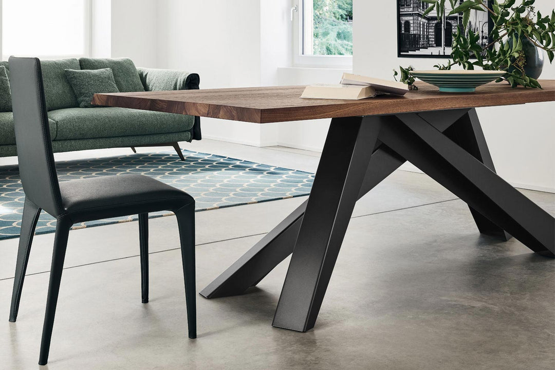 Big Table Quickship Bonaldo