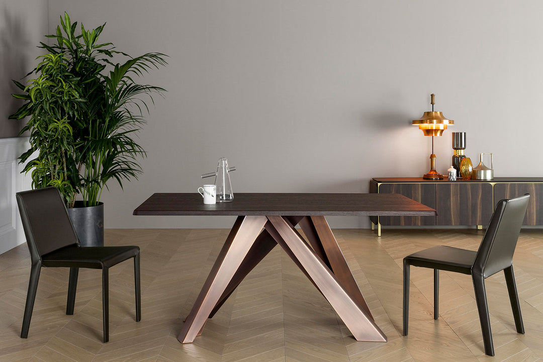 Big Table Bonaldo