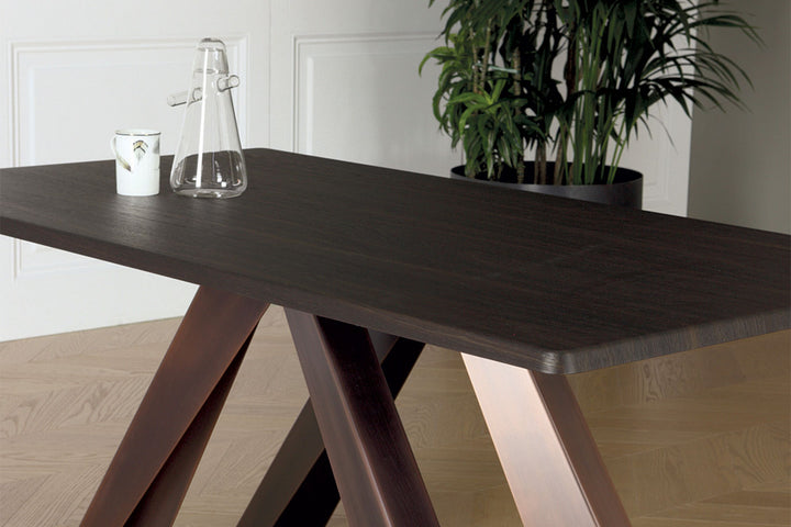 Big Table Bonaldo