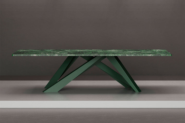 Big Table 10th Anniversary Special Edition Bonaldo