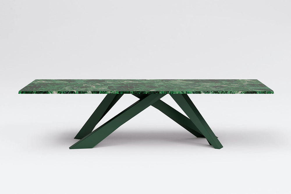 Big Table 10th Anniversary Special Edition Bonaldo