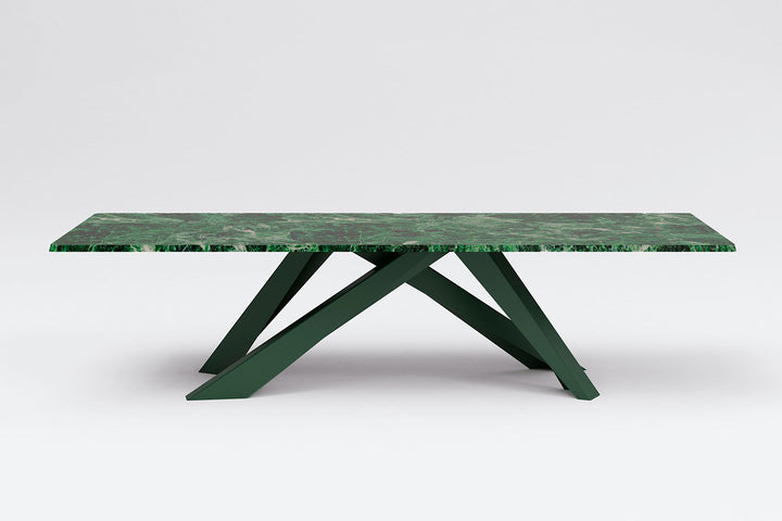 Big Table 10th Anniversary Special Edition Bonaldo