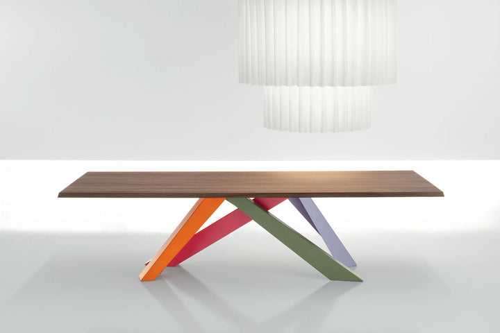 Big Table Bonaldo
