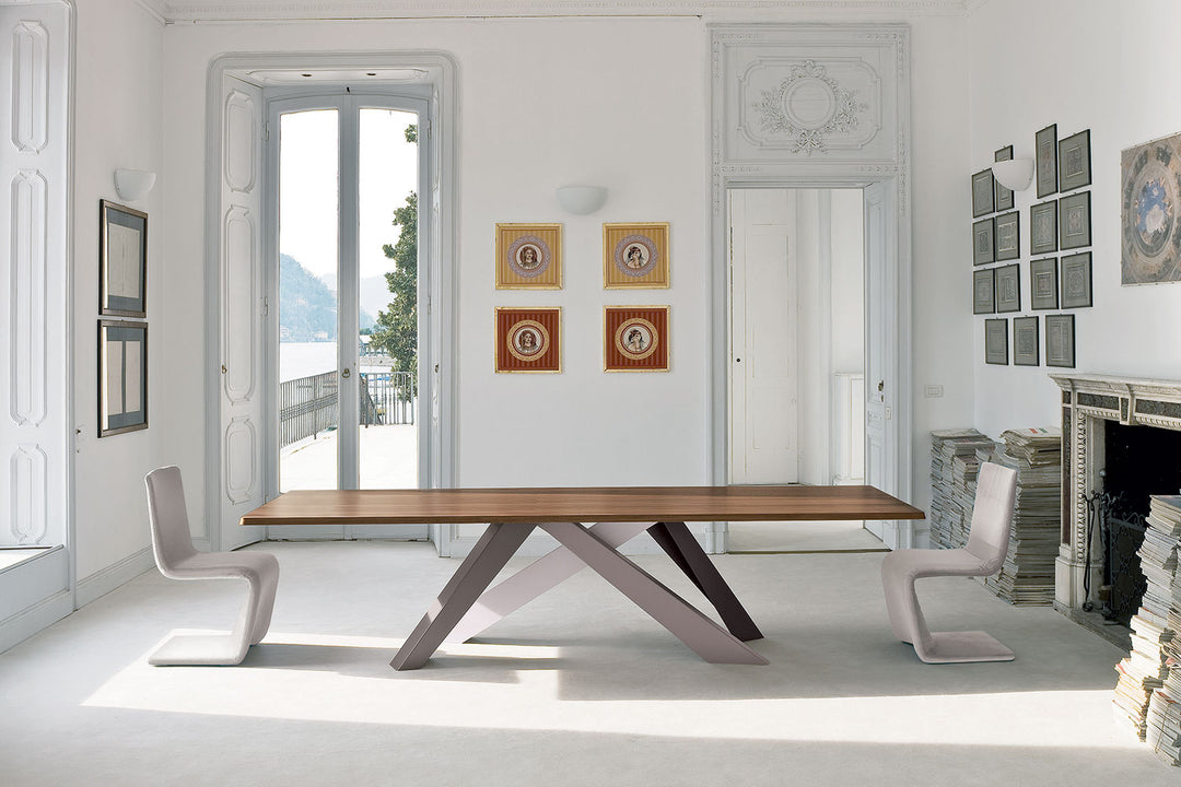 Big Table Bonaldo