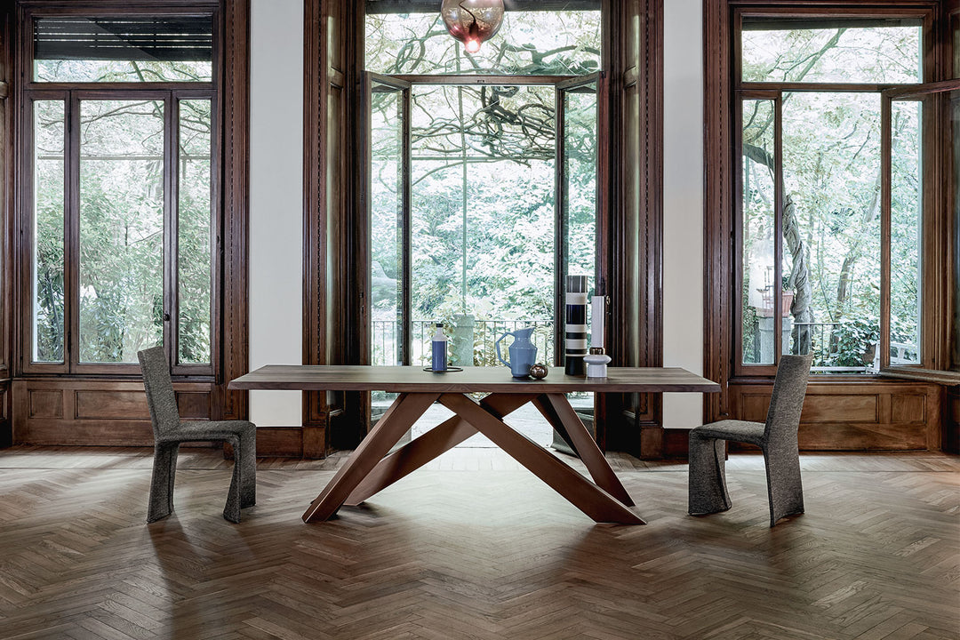 Big Table Bonaldo