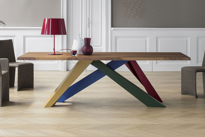 Big Table Bonaldo