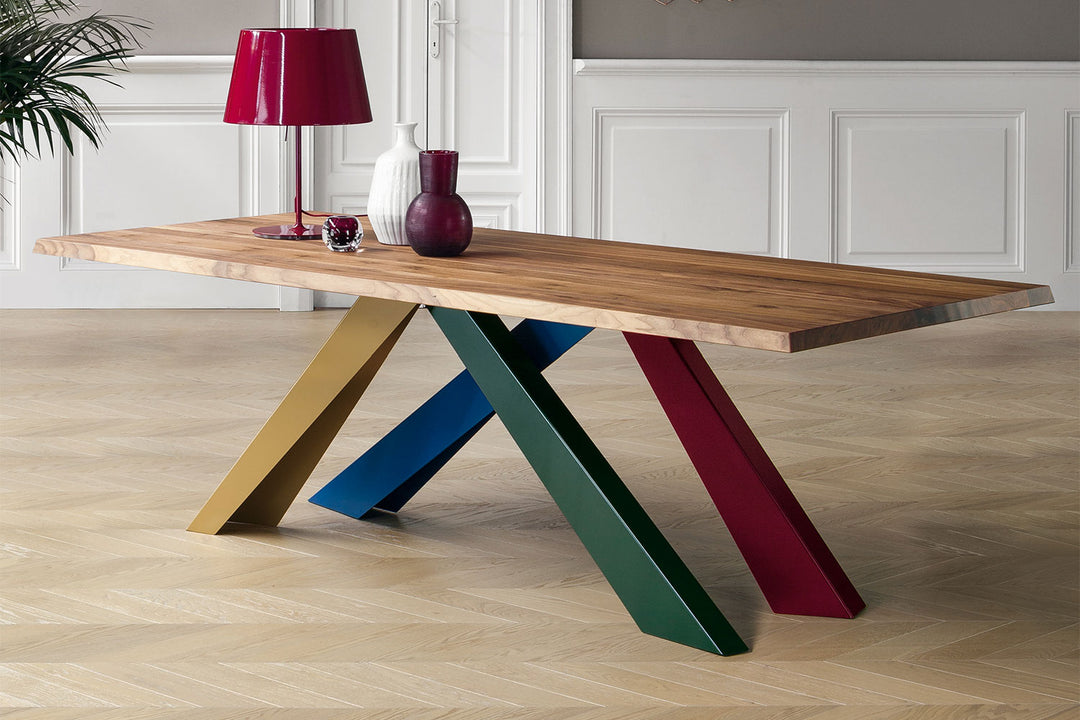 Big Table Bonaldo