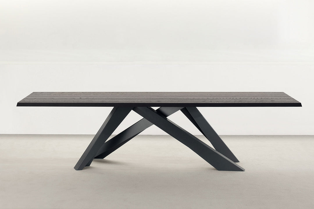 Big Table Bonaldo