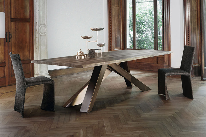 Big Table Bonaldo