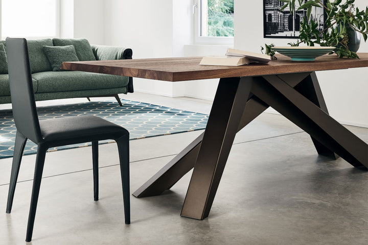 Big Table Bonaldo