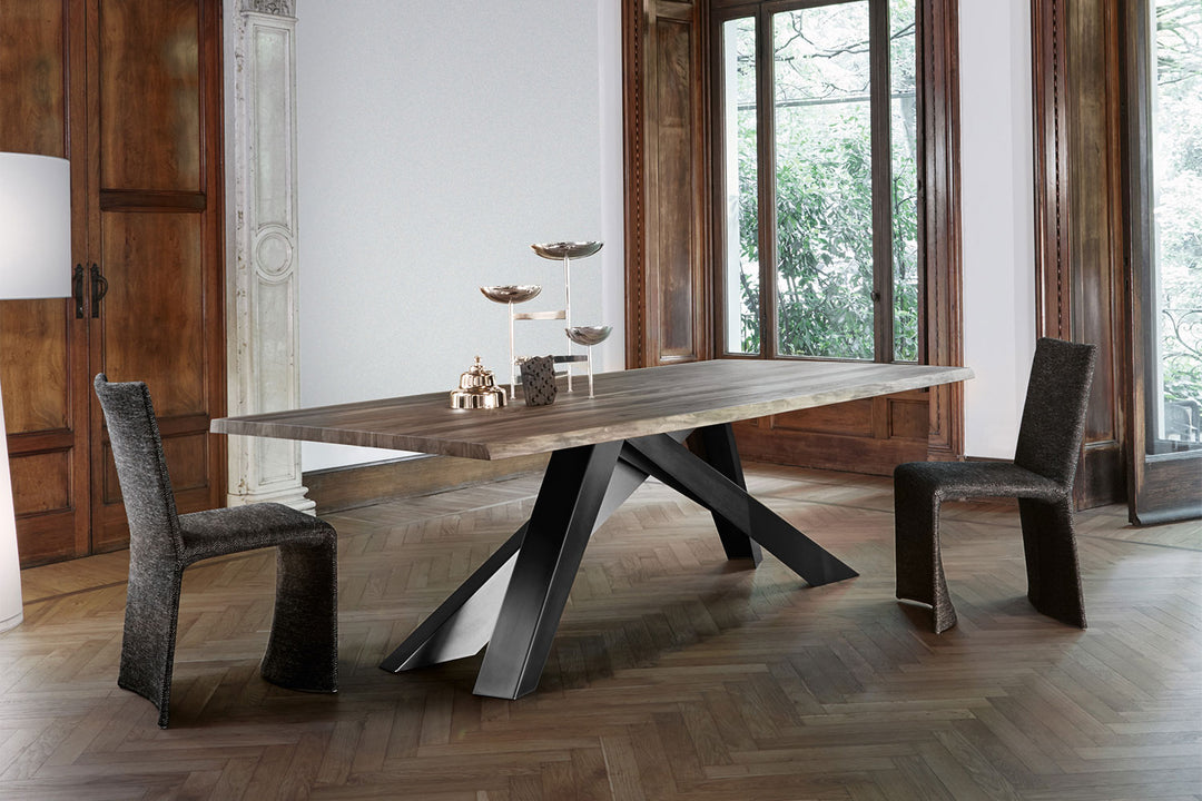 Big Table Quickship Bonaldo