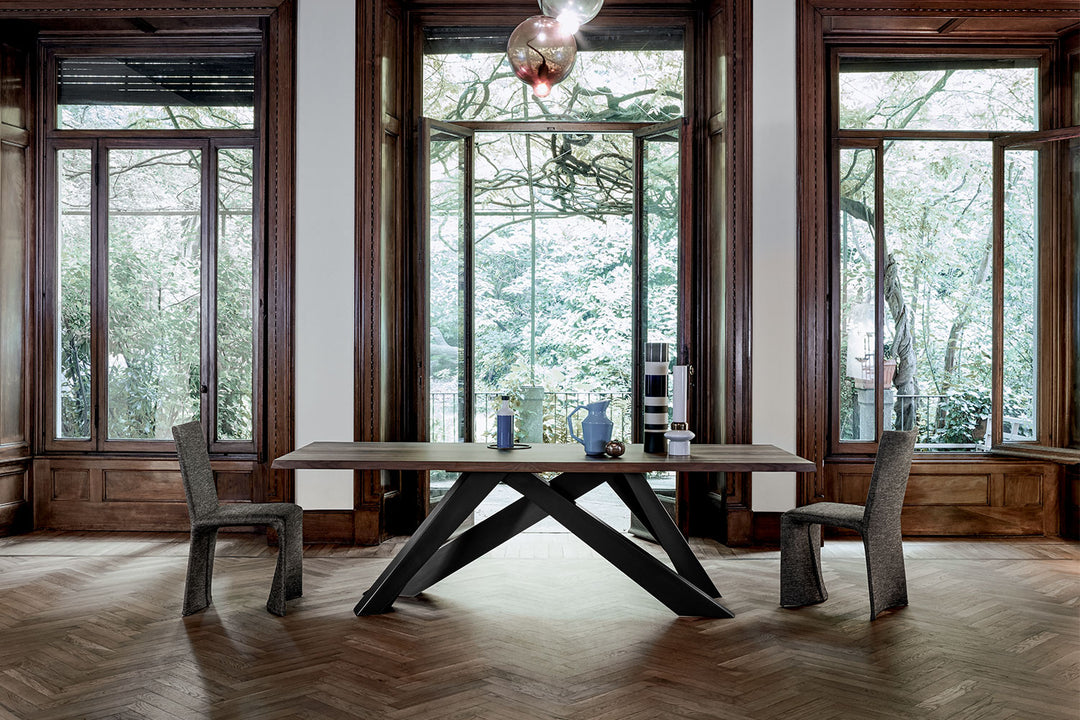 Big Table Quickship Bonaldo