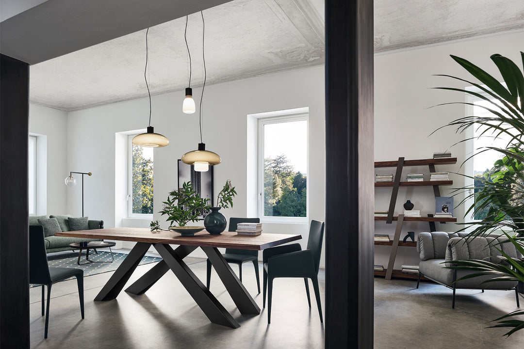 Big Table Quickship Bonaldo