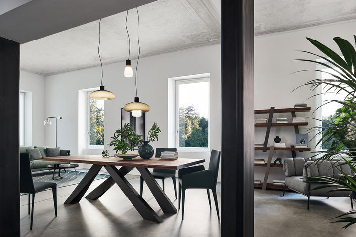 Big Table Quickship Bonaldo