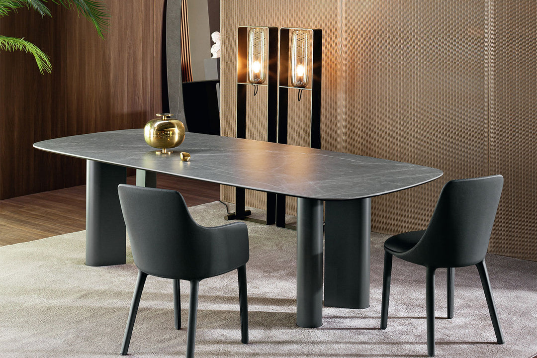 Bio-S Floor Lamp Bonaldo