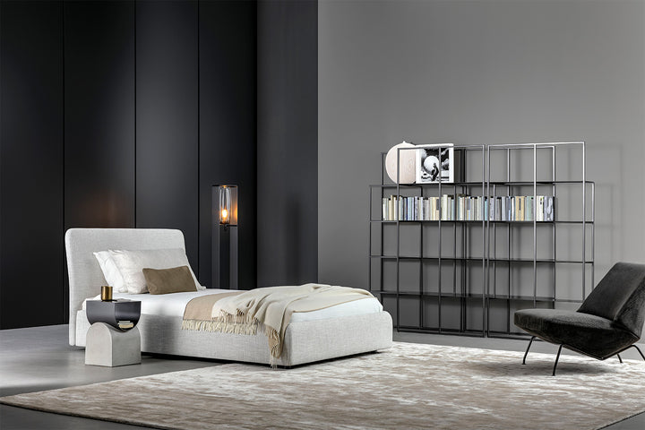 Bio-S Floor Lamp Bonaldo