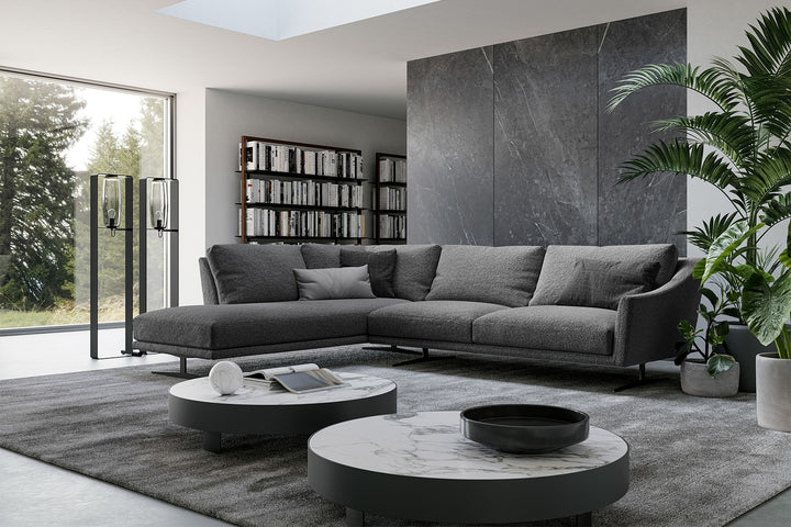 Bio-S Floor Lamp Bonaldo