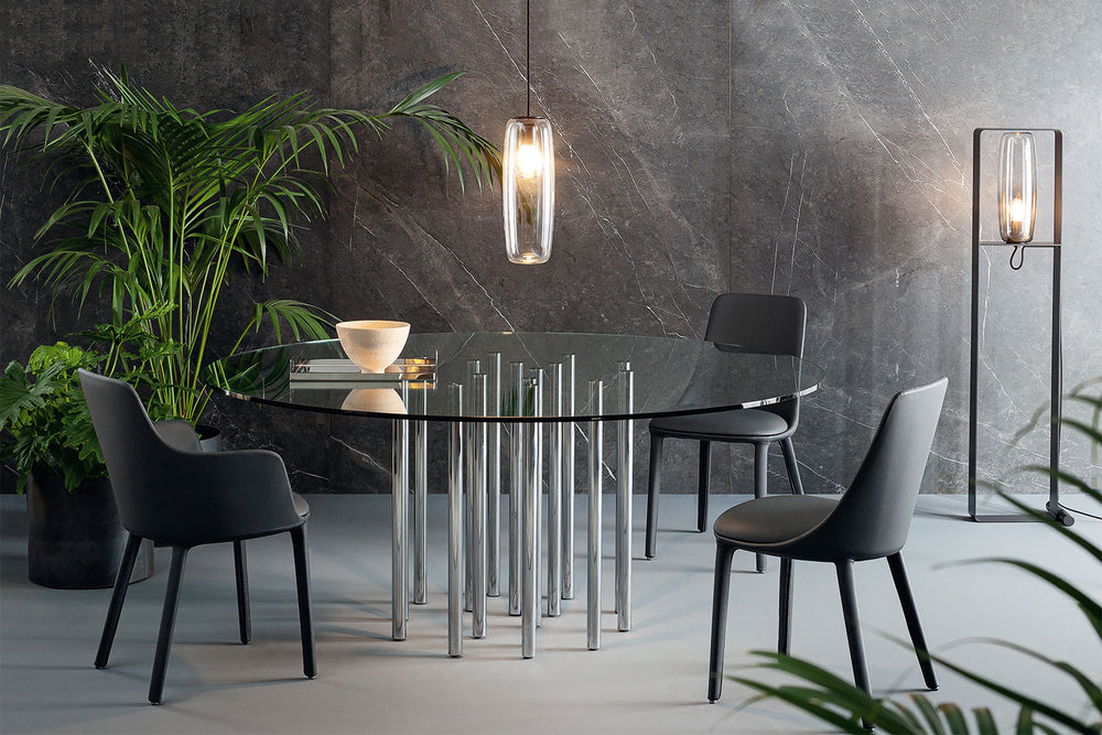 Bio-S Pendant Light Bonaldo
