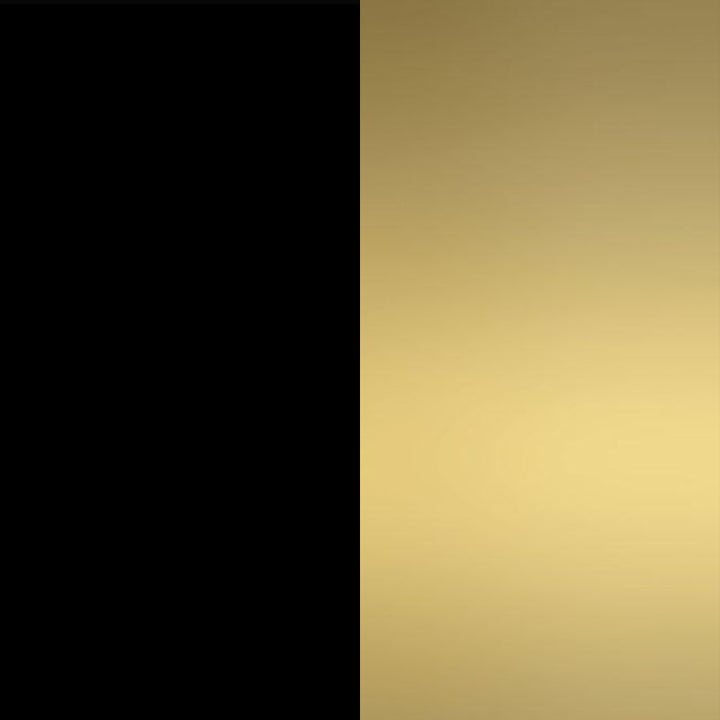 Berenice Floor Lamp Floor Lamps Luceplan Black Brass