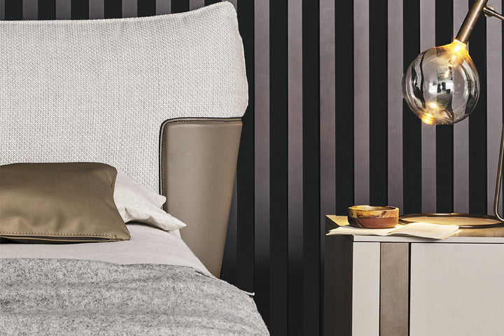Blend Bed Bonaldo
