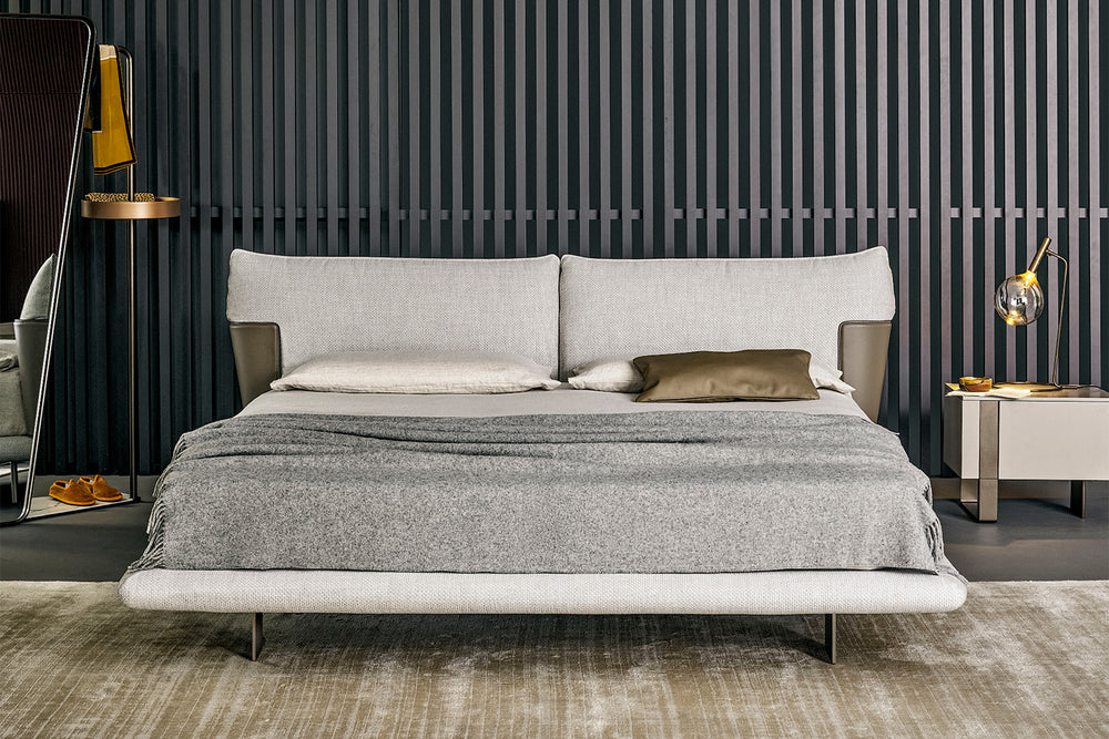 Blend Bed Bonaldo