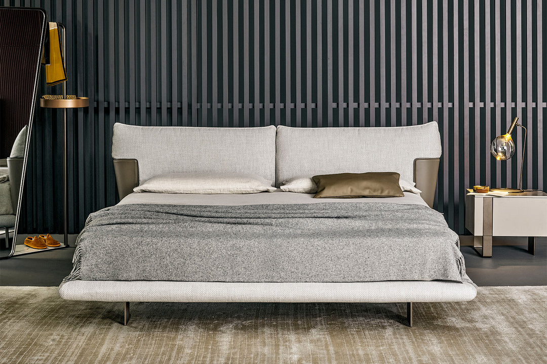 Blend Bed Bonaldo