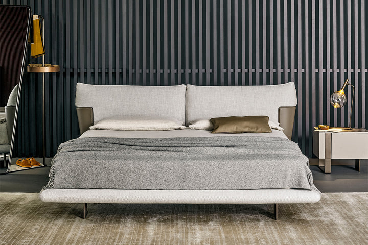 Blend Bed Bonaldo