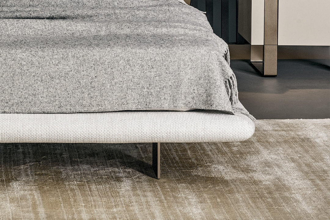 Blend Bed Bonaldo