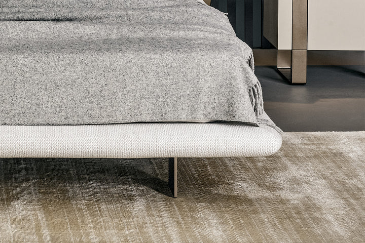 Blend Bed Bonaldo