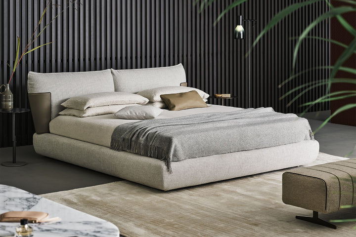 Blend Bed Bonaldo
