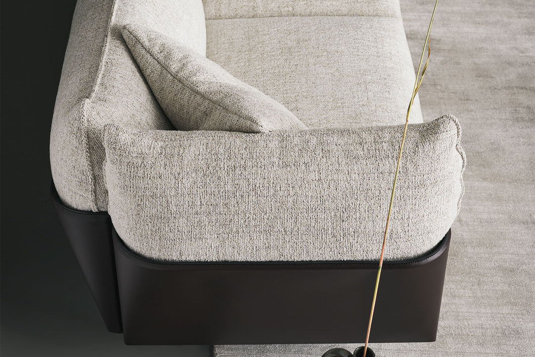 Blend Sofa Bonaldo