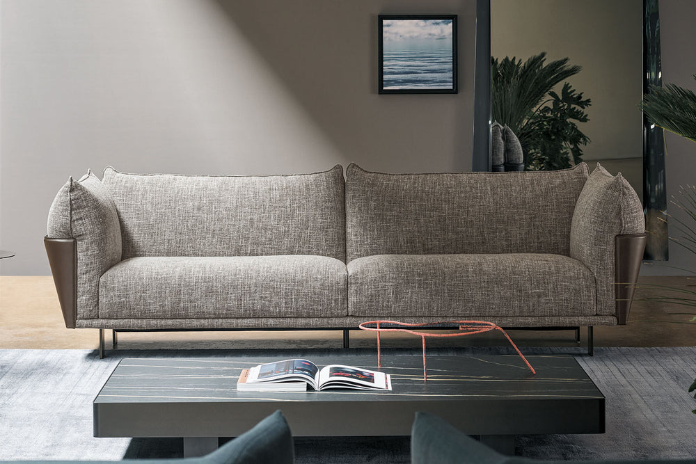 Blend Sofa Bonaldo