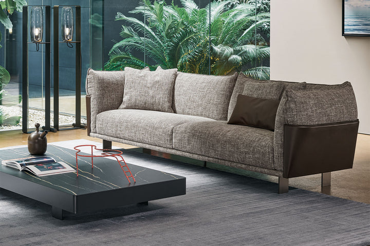 Blend Sofa Bonaldo