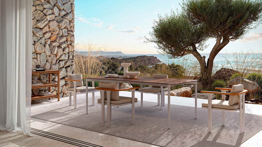 Bliss Armchair Chairs & Armchairs Atmosphera