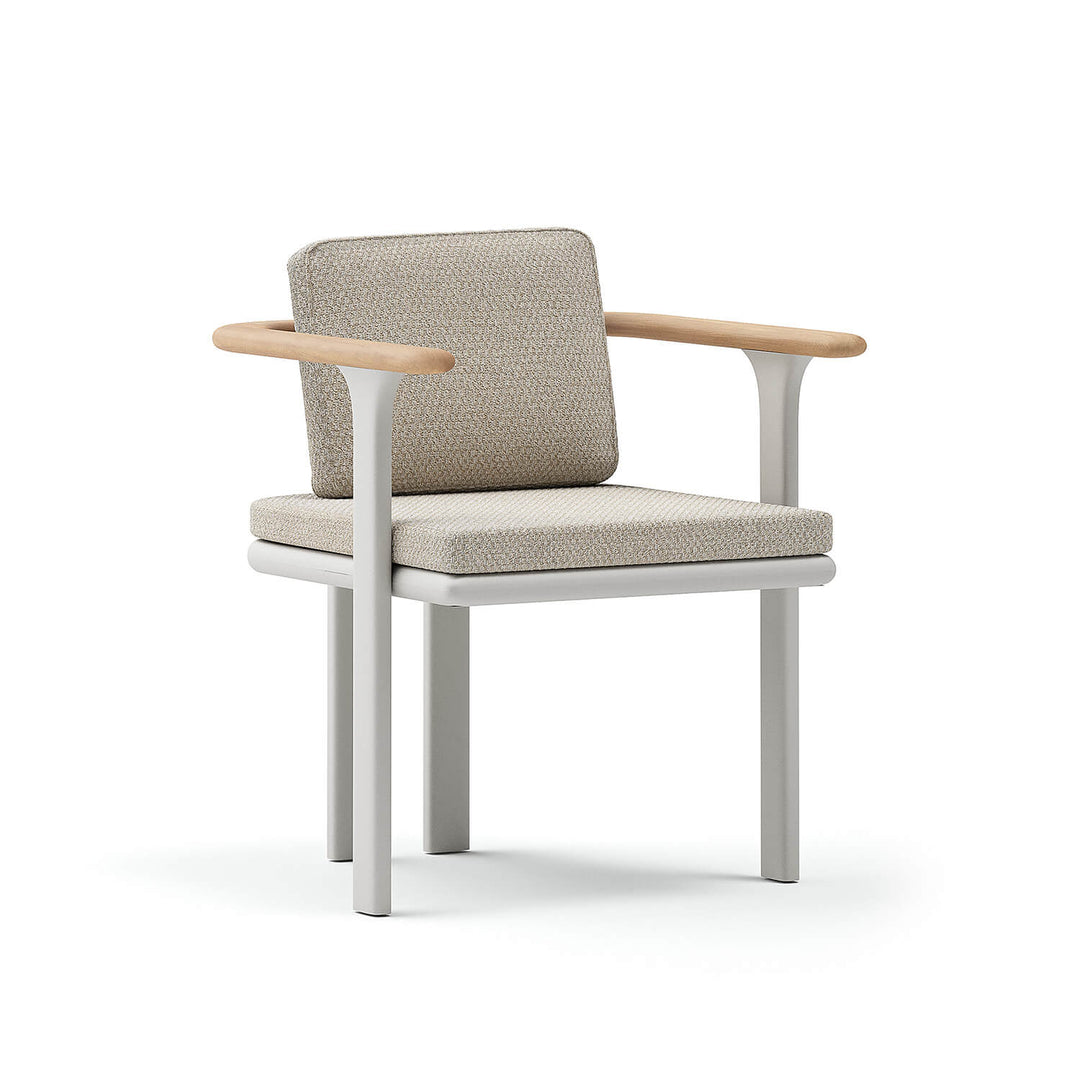 Bliss Armchair Chairs & Armchairs Atmosphera