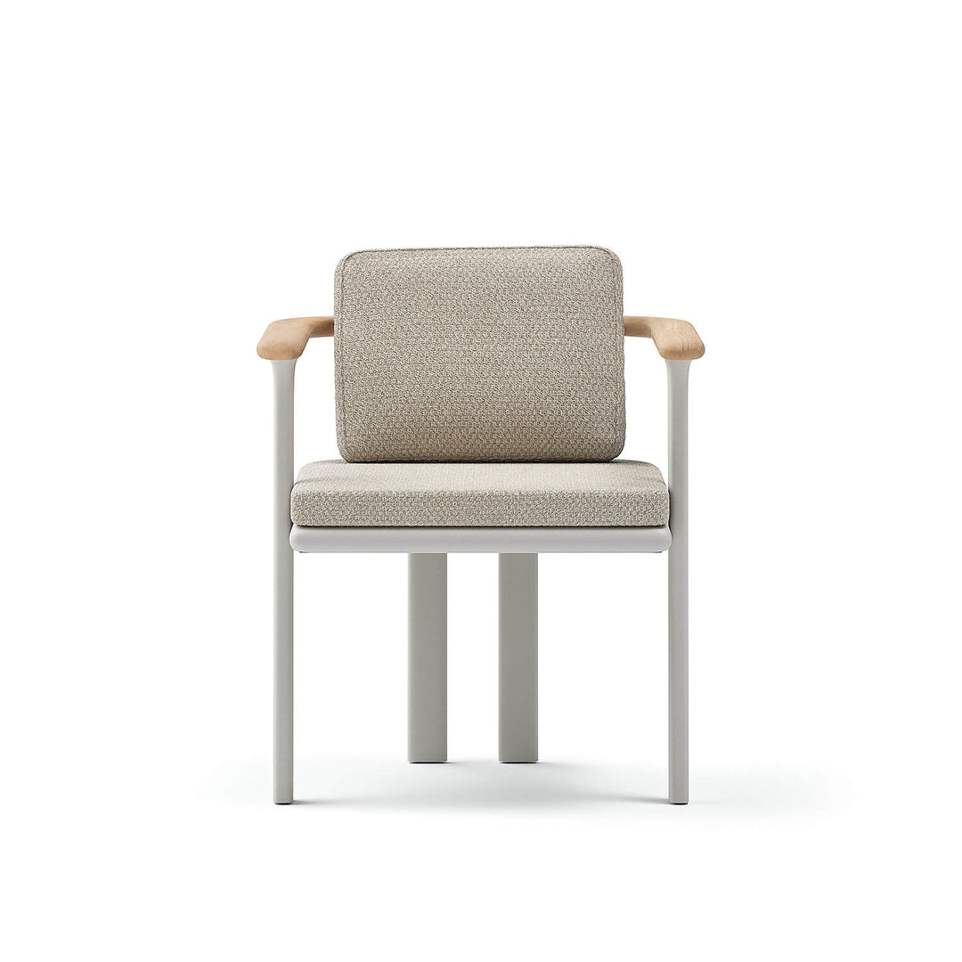 Bliss Armchair Chairs & Armchairs Atmosphera