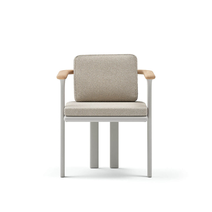 Bliss Armchair Chairs & Armchairs Atmosphera