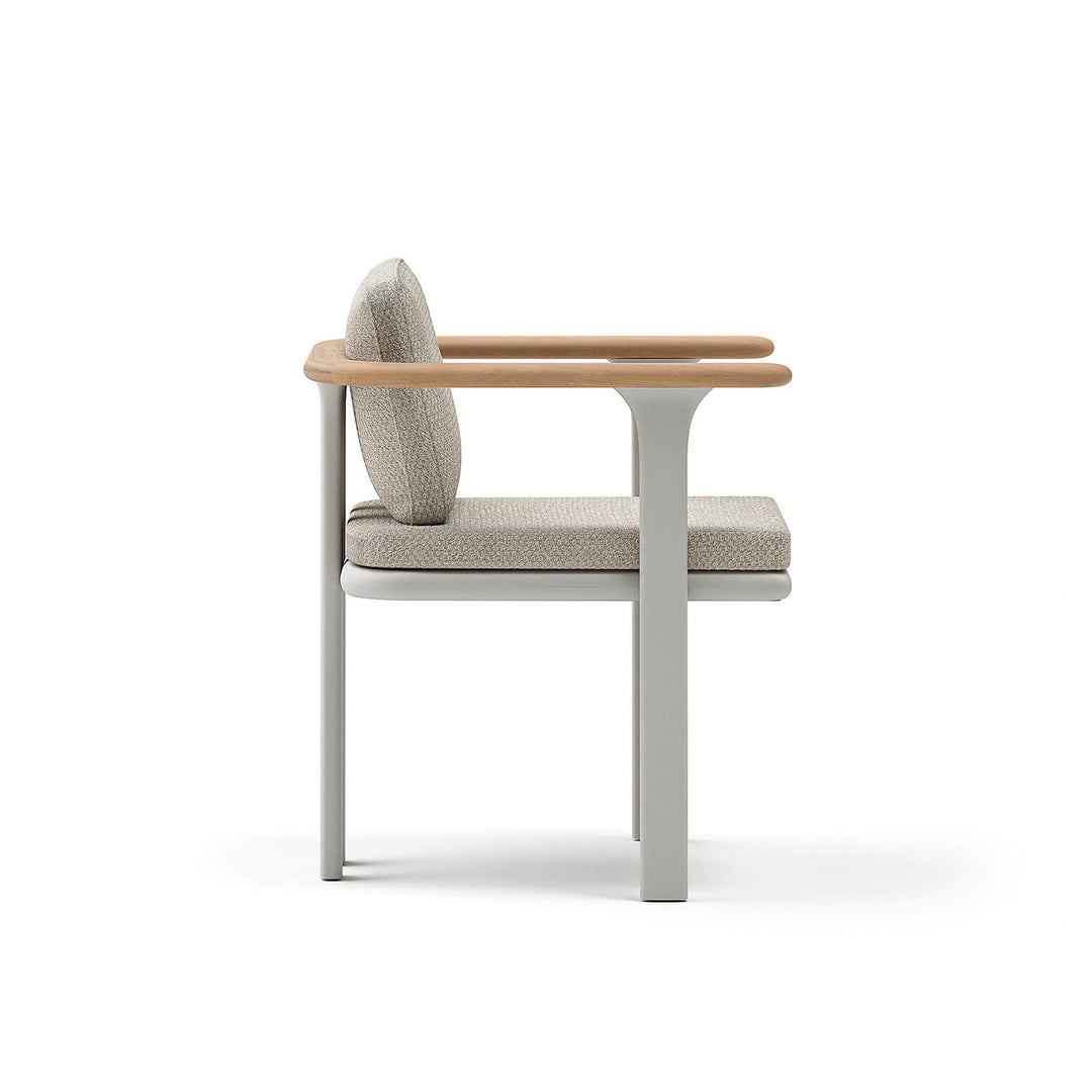 Bliss Armchair Chairs & Armchairs Atmosphera