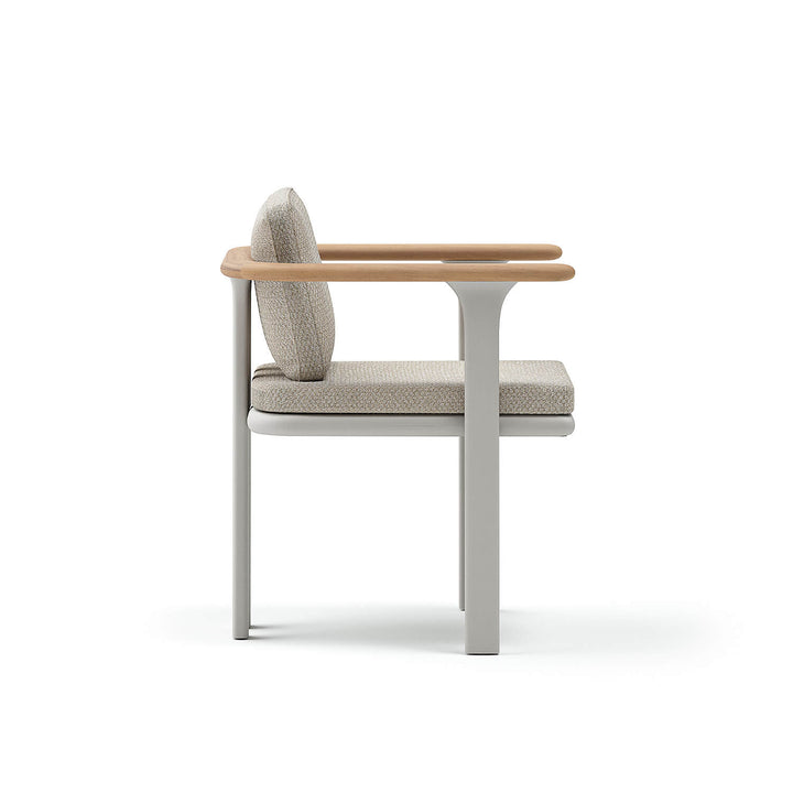 Bliss Armchair Chairs & Armchairs Atmosphera