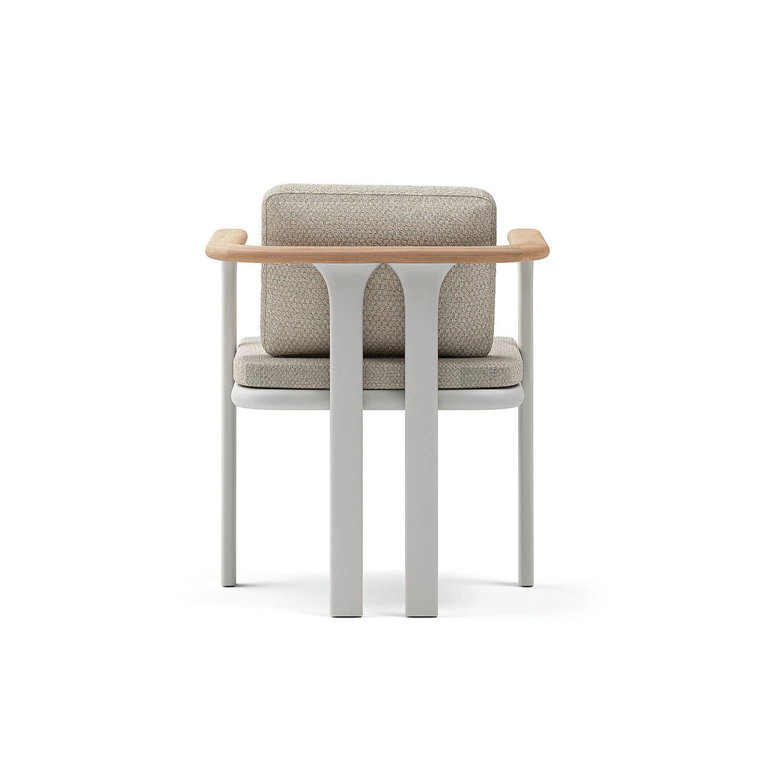 Bliss Armchair Chairs & Armchairs Atmosphera